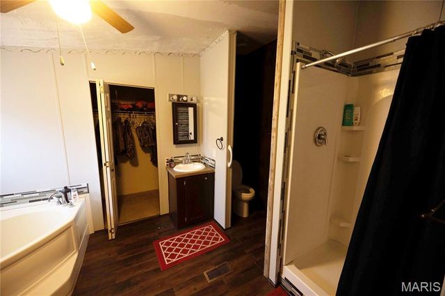 23609 State Highway OO, Marble Hill, MO 63764