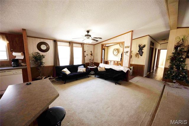 23609 State Highway OO, Marble Hill, MO 63764