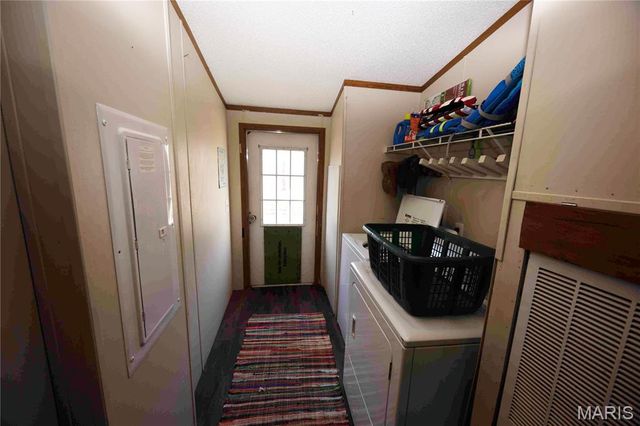 23609 State Highway OO, Marble Hill, MO 63764