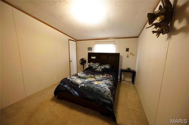 23609 State Highway OO, Marble Hill, MO 63764