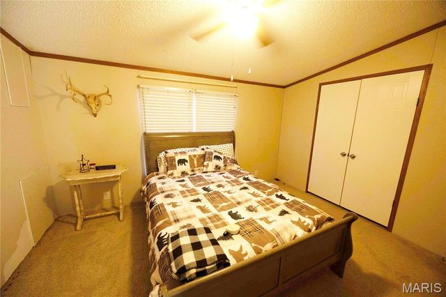 23609 State Highway OO, Marble Hill, MO 63764