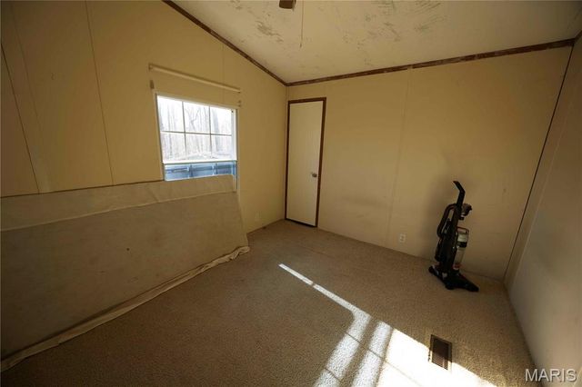 23609 State Highway OO, Marble Hill, MO 63764