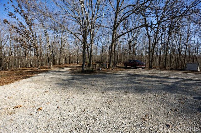 23609 State Highway OO, Marble Hill, MO 63764