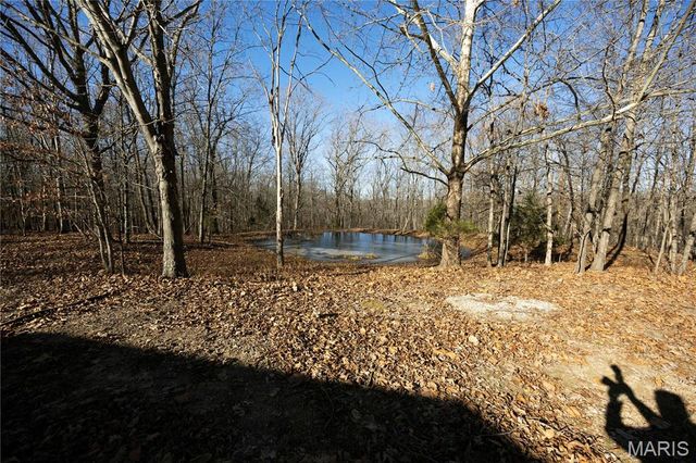 23609 State Highway OO, Marble Hill, MO 63764