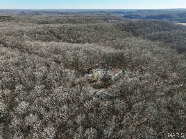 23609 State Highway OO, Marble Hill, MO 63764