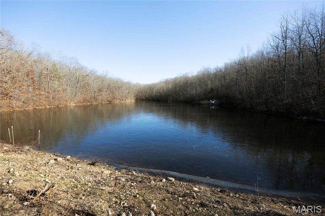 23609 State Highway OO, Marble Hill, MO 63764