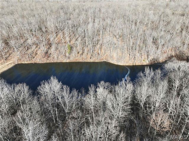 23609 State Highway OO, Marble Hill, MO 63764