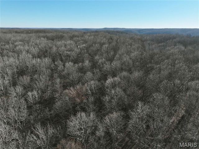 23609 State Highway OO, Marble Hill, MO 63764