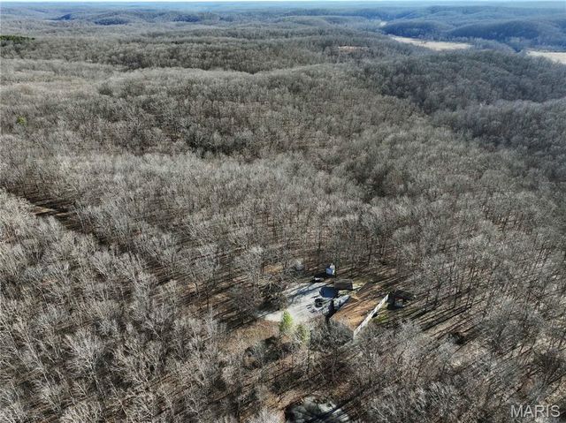 23609 State Highway OO, Marble Hill, MO 63764