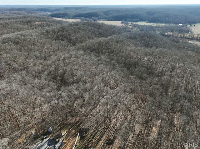 23609 State Highway OO, Marble Hill, MO 63764