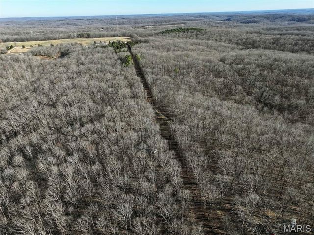 23609 State Highway OO, Marble Hill, MO 63764