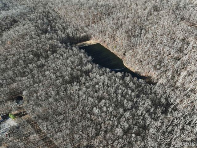 23609 State Highway OO, Marble Hill, MO 63764