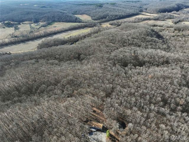 23609 State Highway OO, Marble Hill, MO 63764