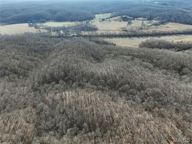 23609 State Highway OO, Marble Hill, MO 63764