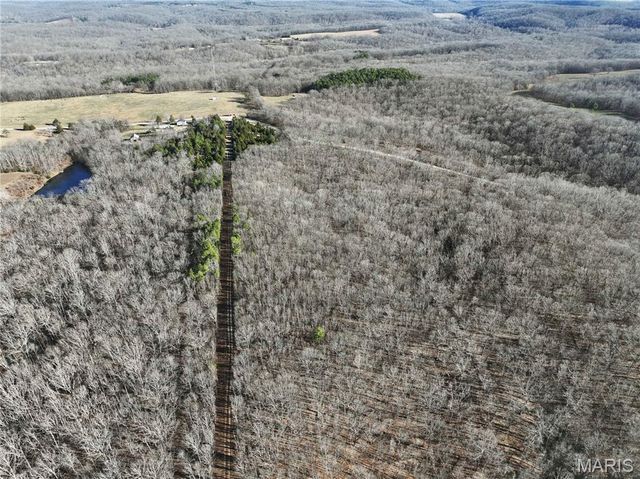 23609 State Highway OO, Marble Hill, MO 63764