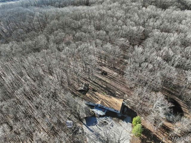 23609 State Highway OO, Marble Hill, MO 63764