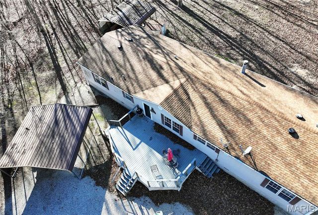 23609 State Highway OO, Marble Hill, MO 63764