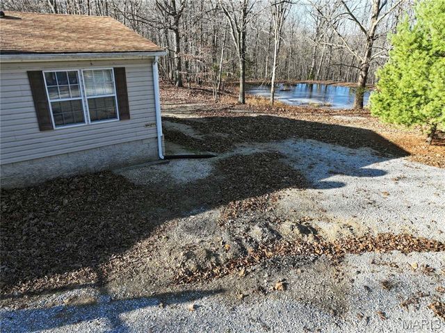 23609 State Highway OO, Marble Hill, MO 63764