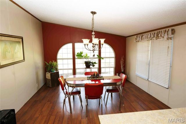 23609 State Highway OO, Marble Hill, MO 63764