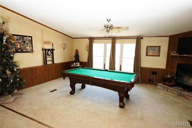 23609 State Highway OO, Marble Hill, MO 63764