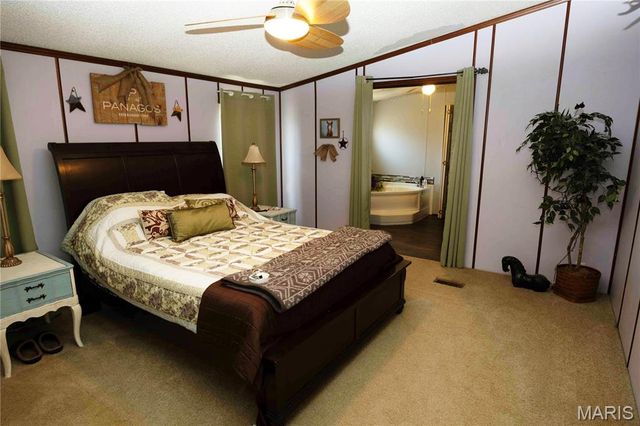 23609 State Highway OO, Marble Hill, MO 63764