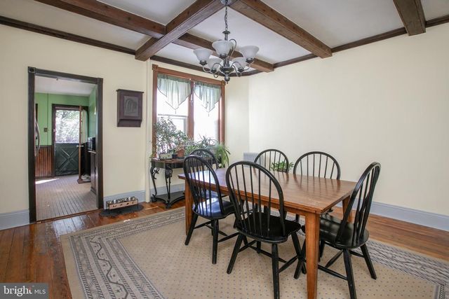 16 3RD AVE, Roebling, NJ 08554