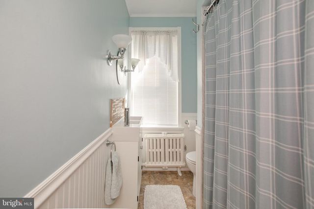 16 3RD AVE, Roebling, NJ 08554