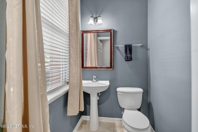 6204 HIGH TIDE Boulevard, Jacksonville, FL 32258