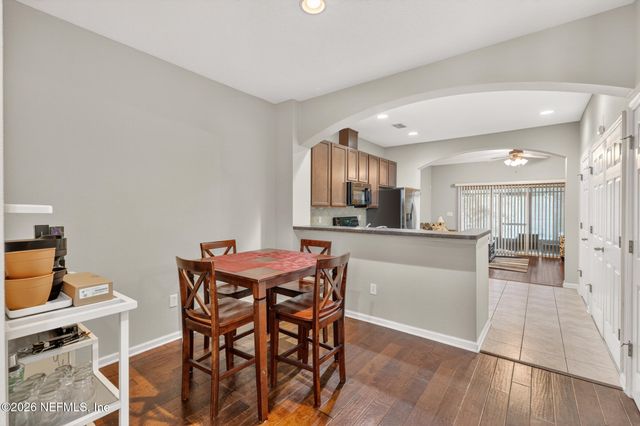 6204 HIGH TIDE Boulevard, Jacksonville, FL 32258
