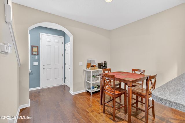 6204 HIGH TIDE Boulevard, Jacksonville, FL 32258