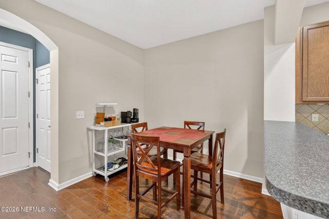 6204 HIGH TIDE Boulevard, Jacksonville, FL 32258