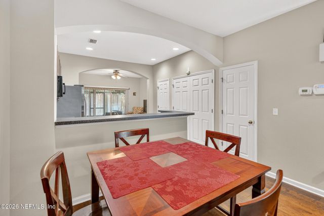 6204 HIGH TIDE Boulevard, Jacksonville, FL 32258
