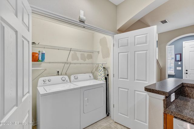 6204 HIGH TIDE Boulevard, Jacksonville, FL 32258
