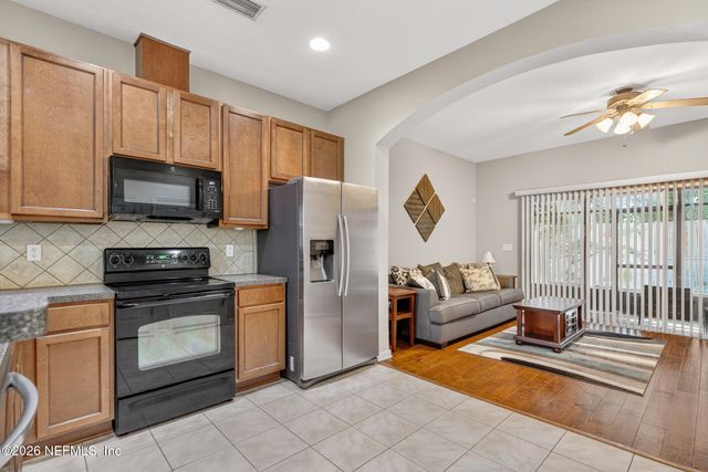 6204 HIGH TIDE Boulevard, Jacksonville, FL 32258