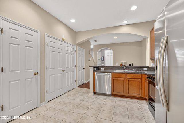 6204 HIGH TIDE Boulevard, Jacksonville, FL 32258