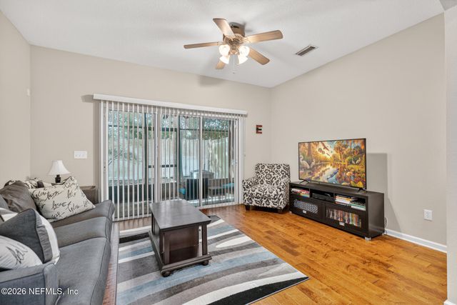 6204 HIGH TIDE Boulevard, Jacksonville, FL 32258