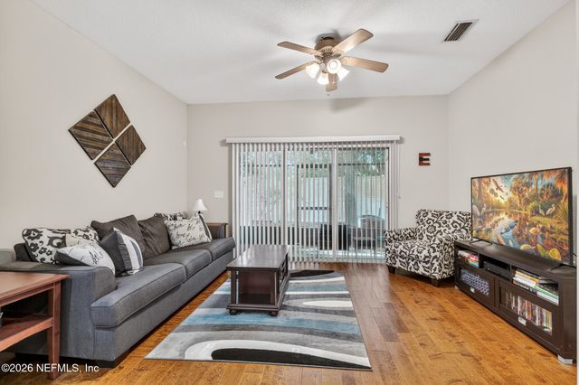 6204 HIGH TIDE Boulevard, Jacksonville, FL 32258