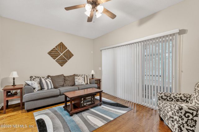 6204 HIGH TIDE Boulevard, Jacksonville, FL 32258