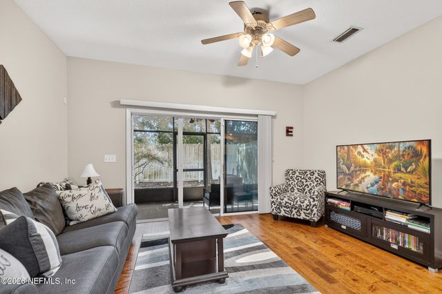 6204 HIGH TIDE Boulevard, Jacksonville, FL 32258