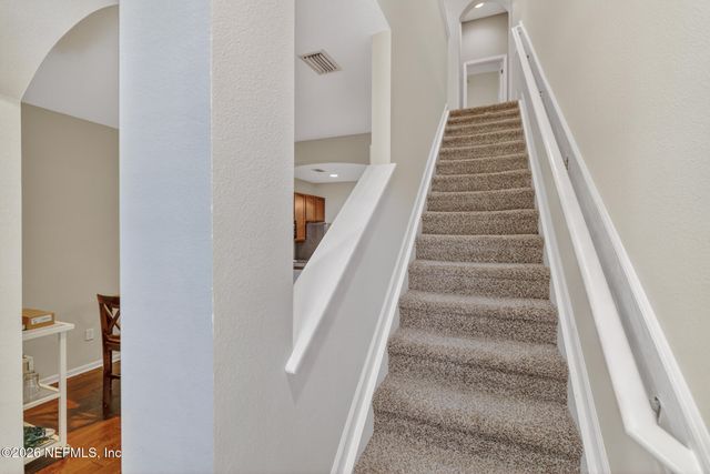 6204 HIGH TIDE Boulevard, Jacksonville, FL 32258