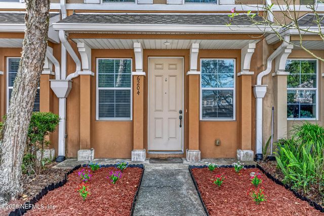 6204 HIGH TIDE Boulevard, Jacksonville, FL 32258