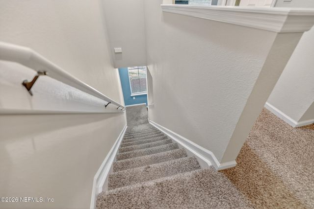 6204 HIGH TIDE Boulevard, Jacksonville, FL 32258