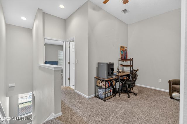 6204 HIGH TIDE Boulevard, Jacksonville, FL 32258