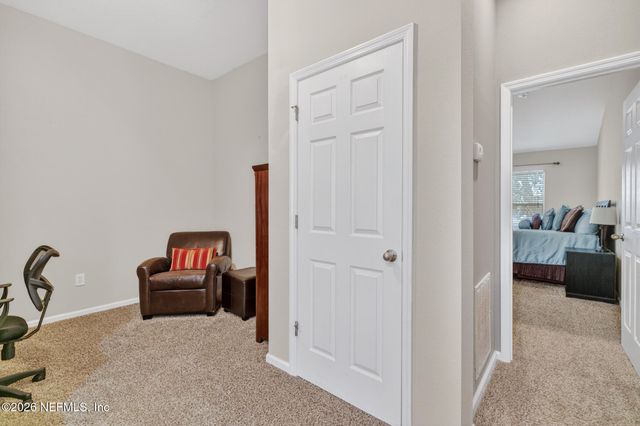 6204 HIGH TIDE Boulevard, Jacksonville, FL 32258