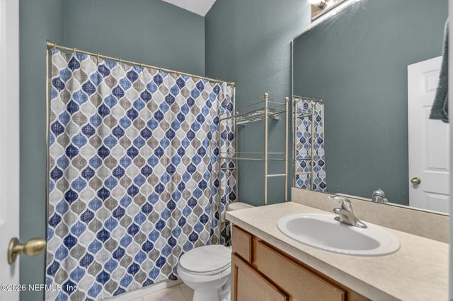 6204 HIGH TIDE Boulevard, Jacksonville, FL 32258