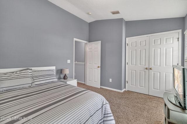 6204 HIGH TIDE Boulevard, Jacksonville, FL 32258
