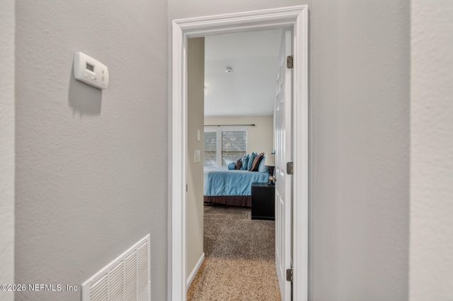 6204 HIGH TIDE Boulevard, Jacksonville, FL 32258
