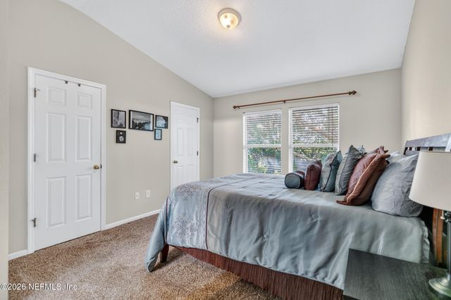 6204 HIGH TIDE Boulevard, Jacksonville, FL 32258