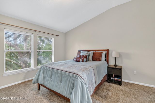 6204 HIGH TIDE Boulevard, Jacksonville, FL 32258