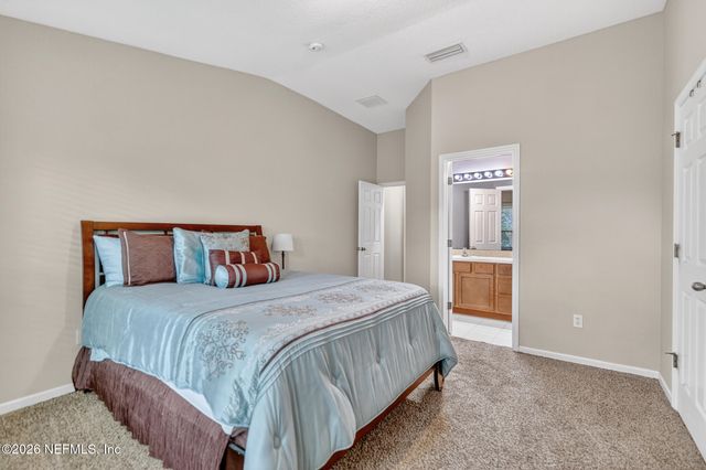 6204 HIGH TIDE Boulevard, Jacksonville, FL 32258